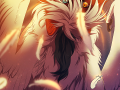 in_his_innocence_by_grypwolf-d5updxv.png